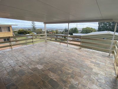 31 Moonya Street, Kingaroy
