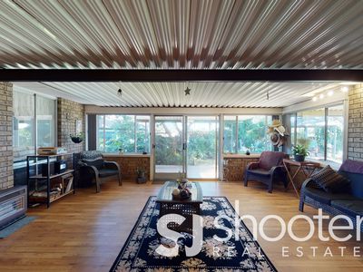 3 Maple Court, Dubbo