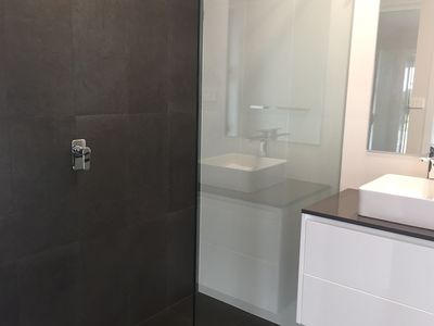 110 Haywards Bay Road, Haywards Bay