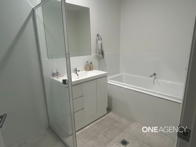 36B Lancing Avenue, Sussex Inlet