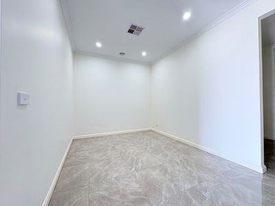 56 Cloudburst Avenue, Wyndham Vale