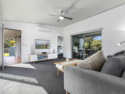 11 Edington Drive, Cooroibah