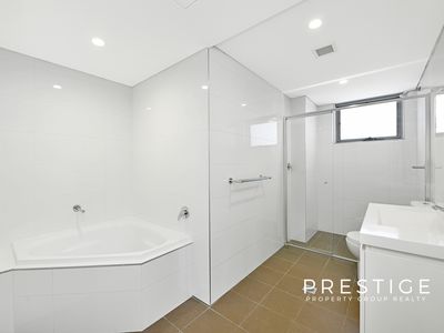 16 / 7-11 Hogben Street, Kogarah