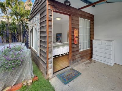 2 Victor Street, Hilton