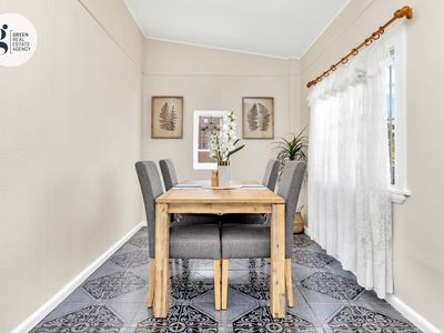 30 Maxim Street, West Ryde