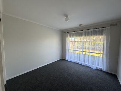 103 Queens Road, Warrnambool