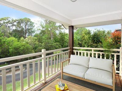 3 Ridge Court, Mooloolah Valley