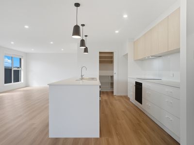 3 Gumnut Court, George Town