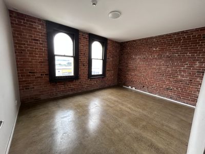 49 Water Street, Dunedin Central