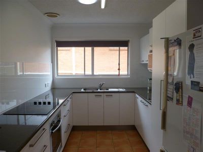 3 Jacana Street, Rochedale South