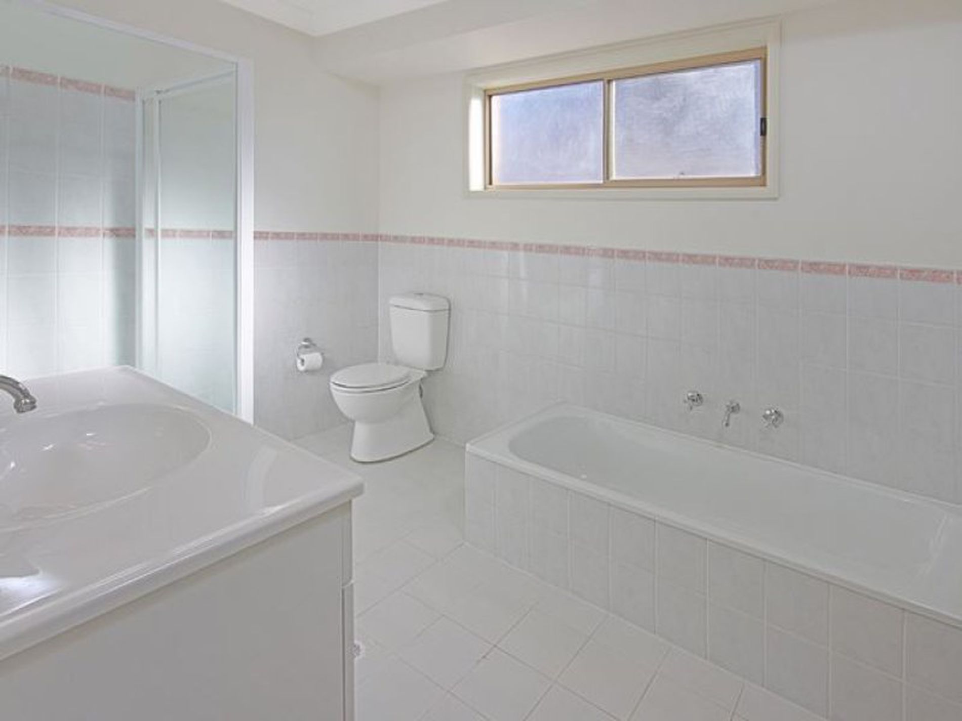 12 Treetops Crescent, Mollymook