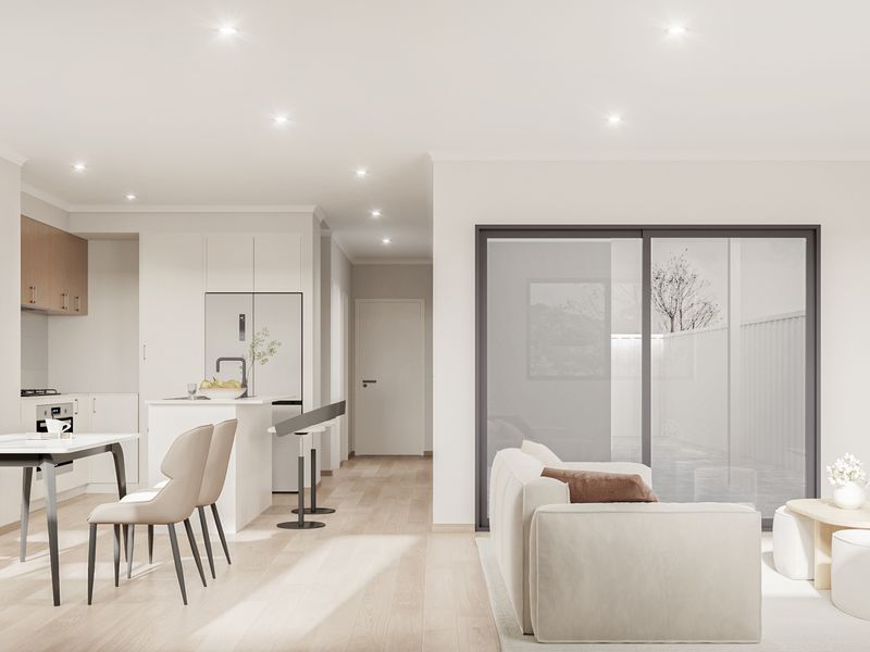 Lot 1-8 / 79-81 Leach Highway, Willagee