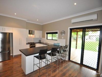 2 Sterling Street, Dubbo