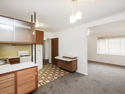 3 / 19 Corio Street, Moonee Ponds