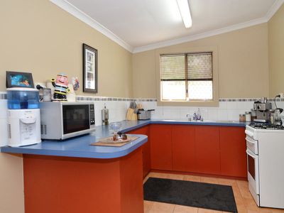 149 Macdonald Street, Kalgoorlie