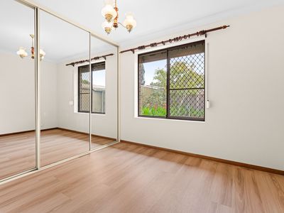 1077 Lower North East Road, Highbury