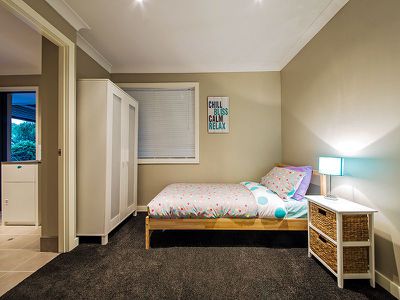 16 Ethion Drive, Regents Park