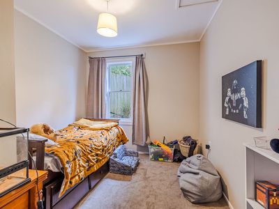 5 Ramsay Street, Dalmore