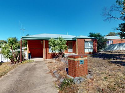 29 Duke Street, Kangaroo Flat