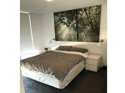 805 / 19 The Circus, Burswood