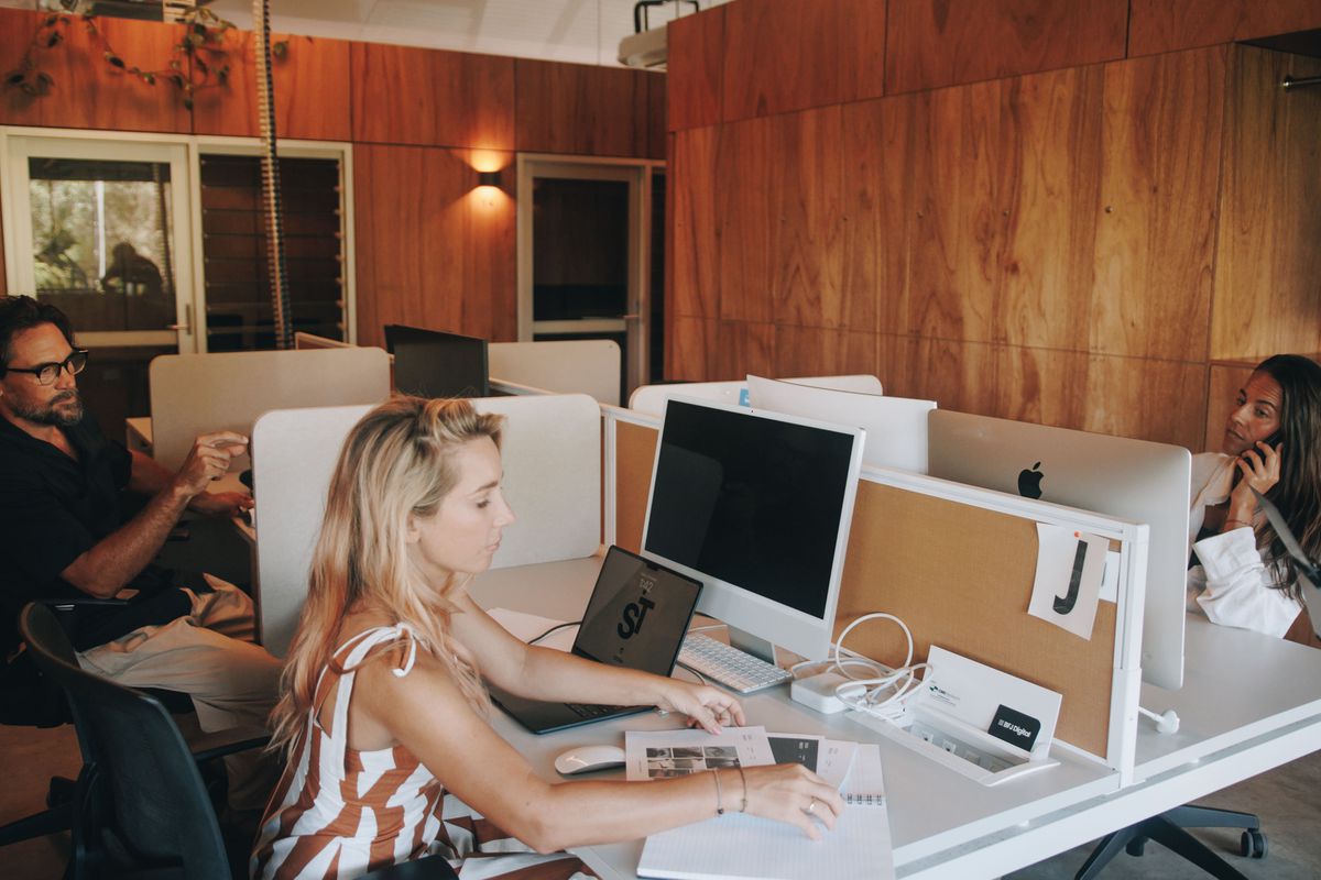 41B / 449 River Street, Ballina