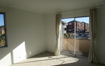 8 / 15 Victoria Street, Randwick