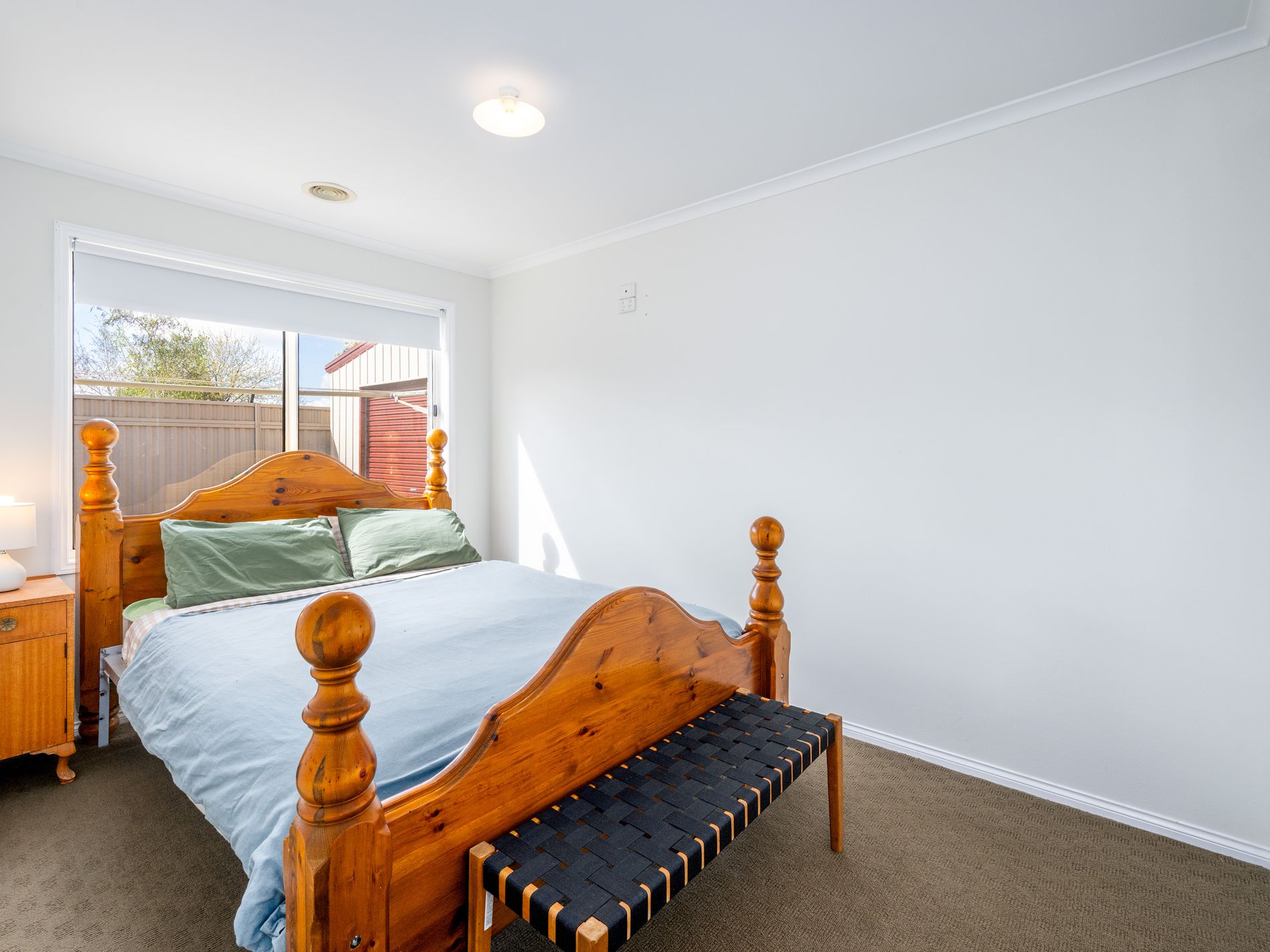 40 Merino Drive, Shepparton