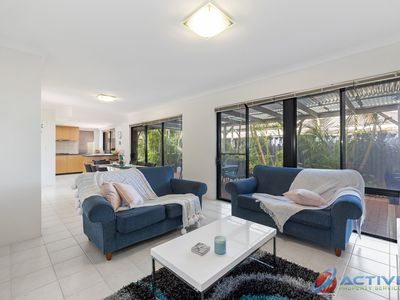 142B Hancock Street, Doubleview