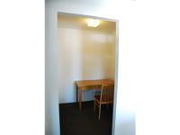70 / 82 Alfred Street, Fortitude Valley