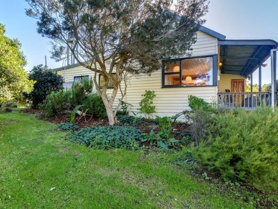 61 Plummers Road, Southport