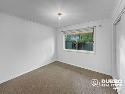 2 / 1 Jubilee Street, Dubbo