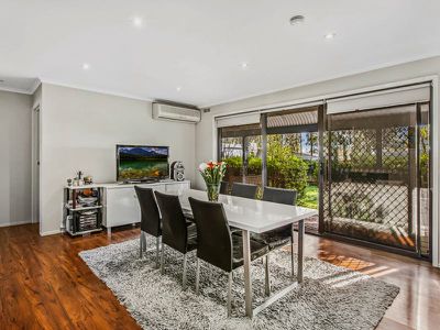 4 Dempsey Rd, Seymour