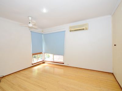 10 Hardwick Street, Morley