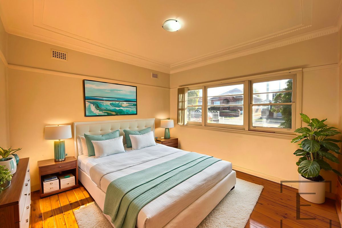 64 Harry Avenue, Lidcombe
