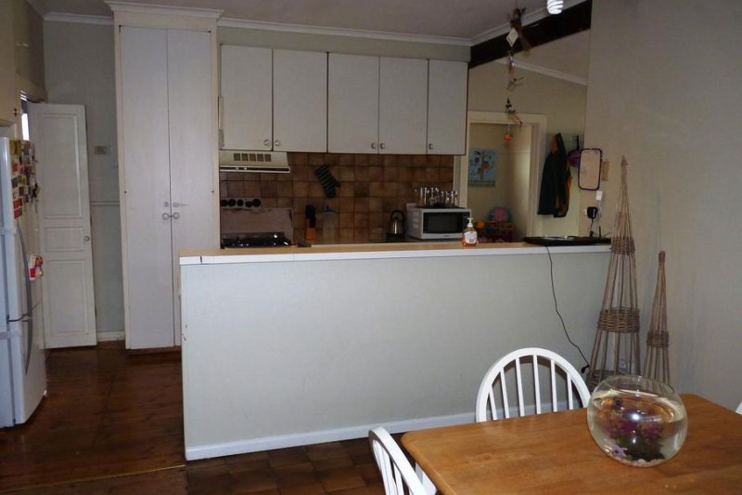 2 Austin Street, Horsham