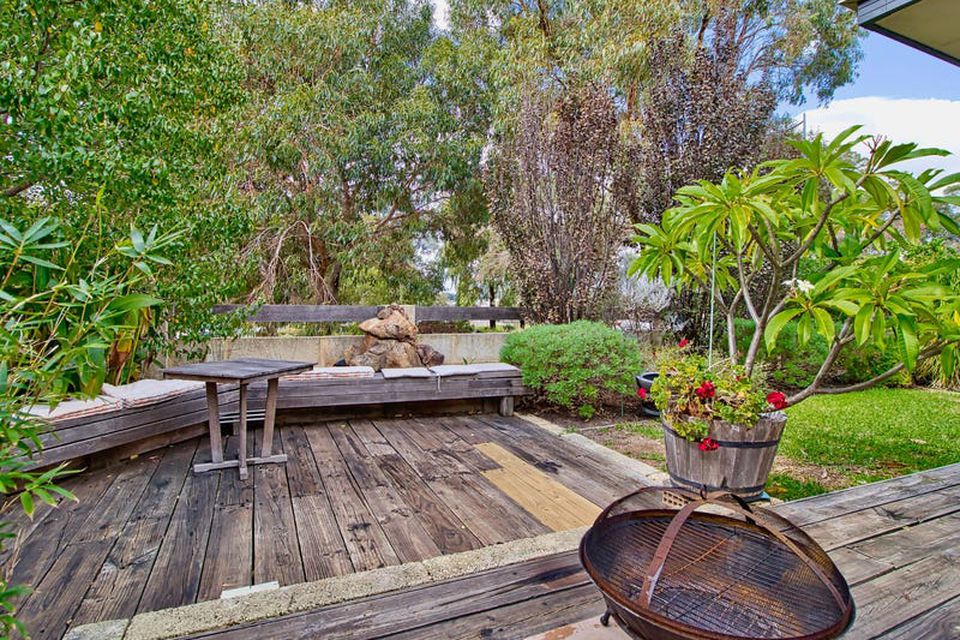 6 Delta Road , Baldivis