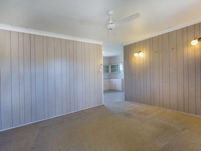 24 Robertson Road, Eastern Heights