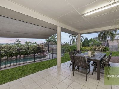 9 Perisher Court, Mount Louisa
