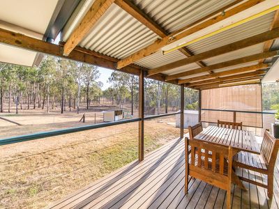 33 Farr Court, Wattle Camp