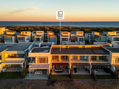 56 White Haven Avenue, Magenta