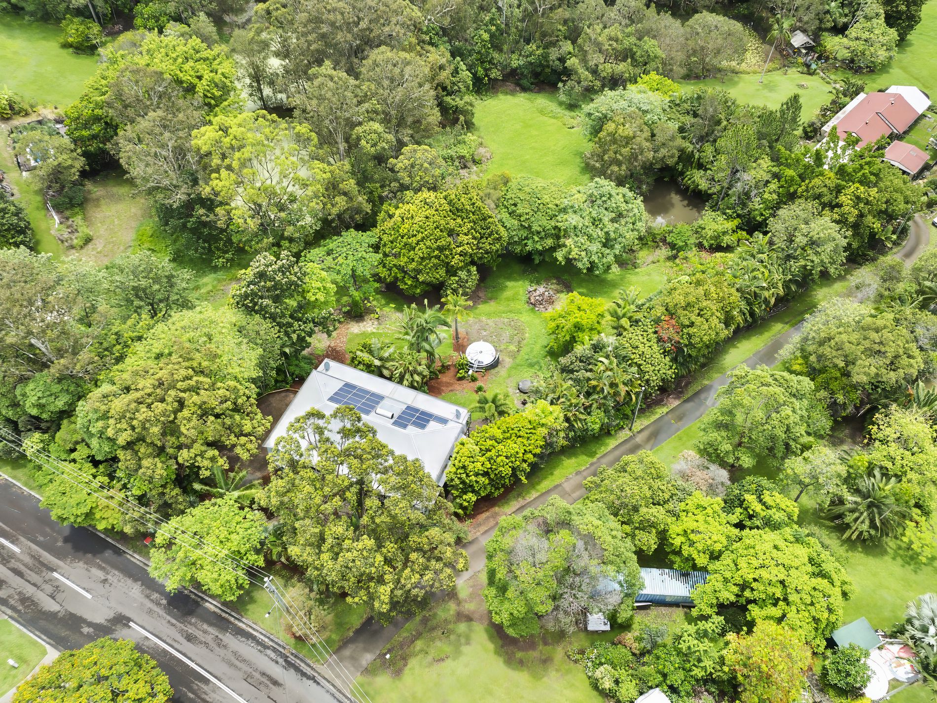 59 Kirra Road, Maroochy River