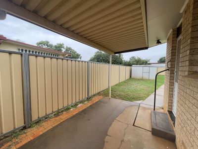 225 Myall Street, Dubbo