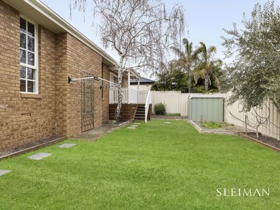 17 Whitmore Place, Hillside