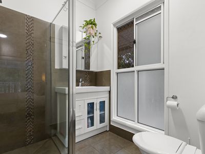 3 Sherwood Court, Samford Valley