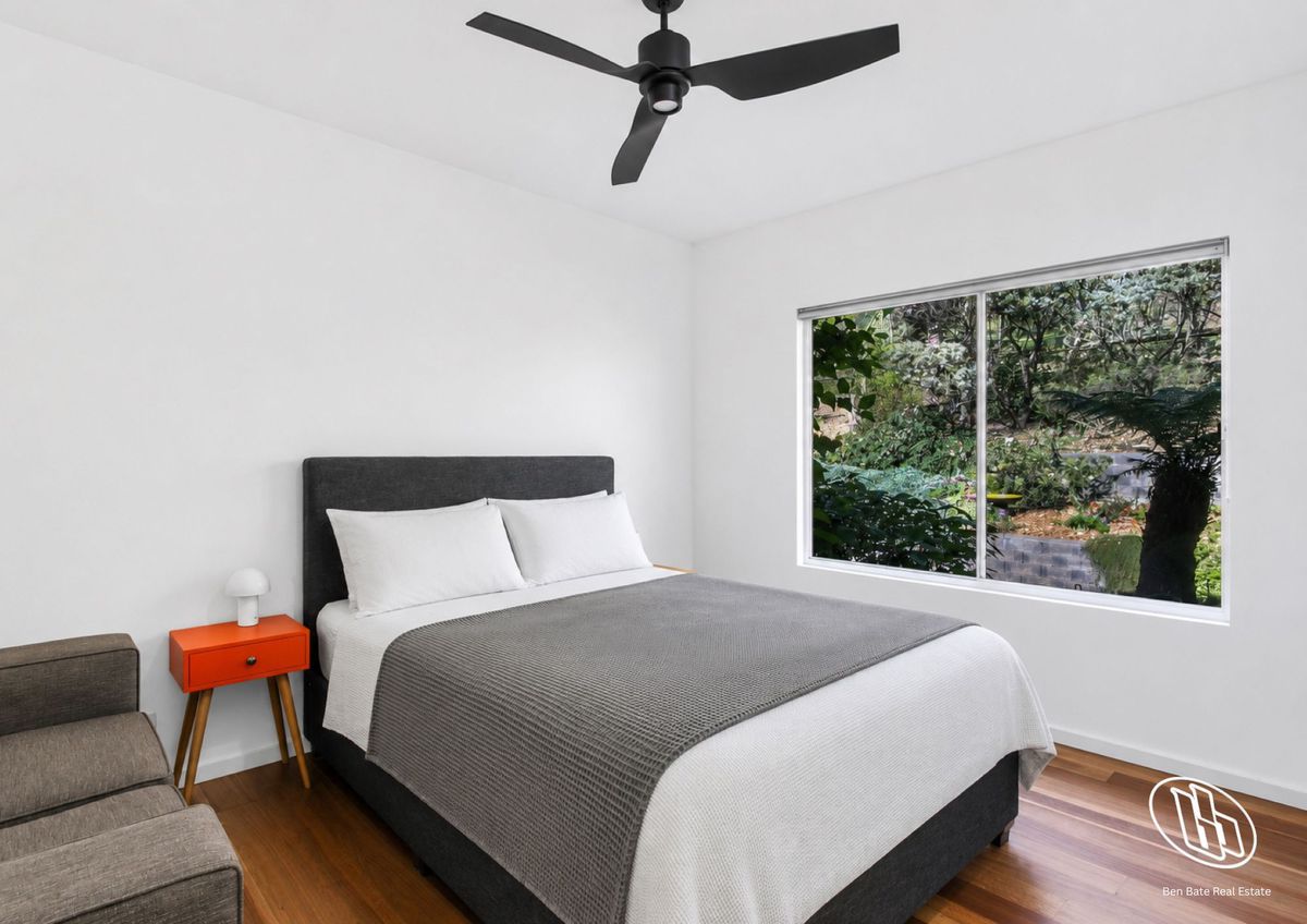 12 Bridge Court, Narooma