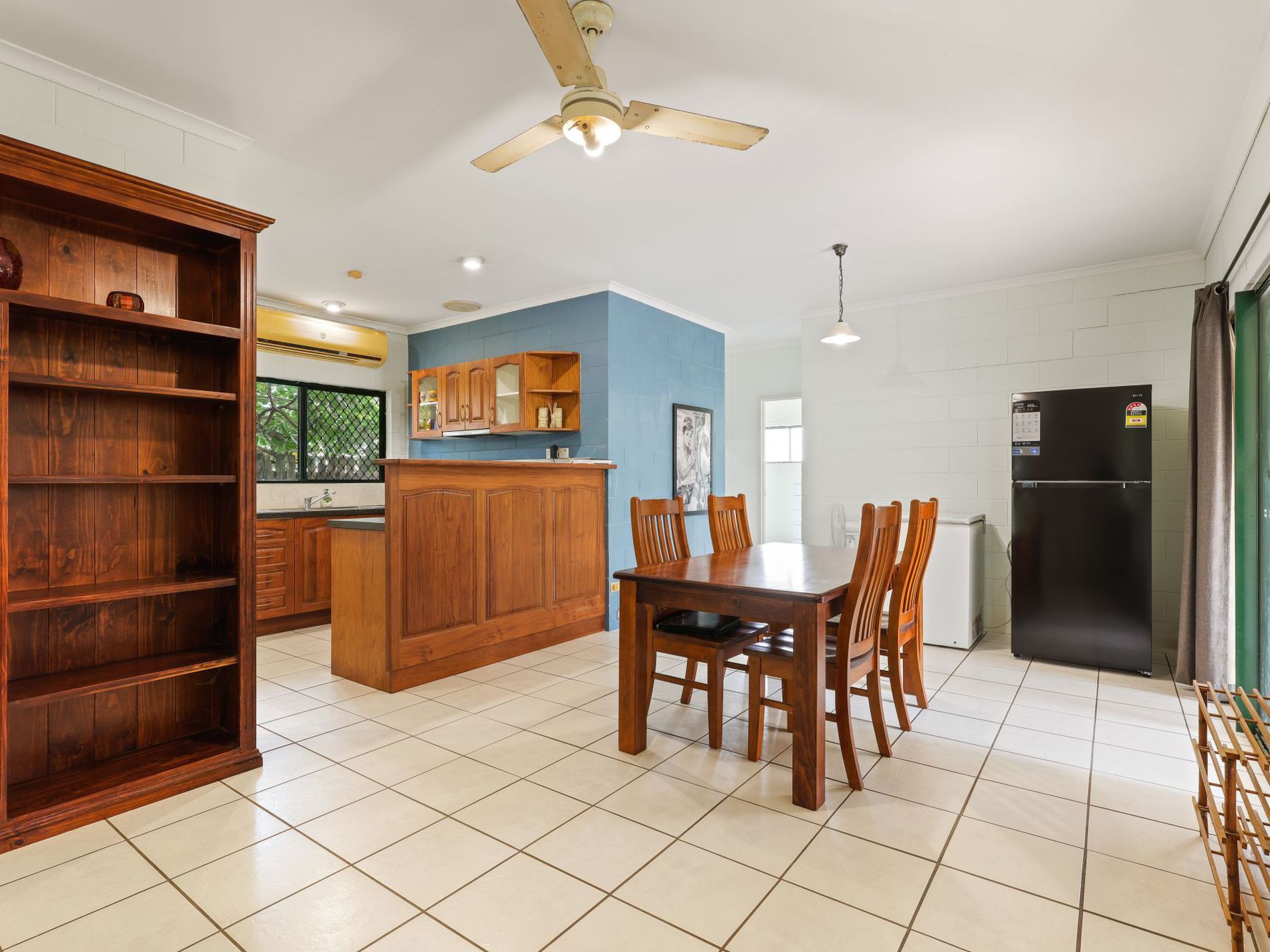 6 Yates Court, White Rock