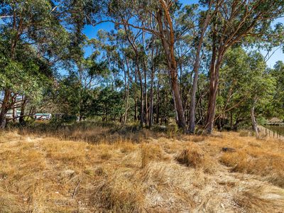 1016 Woodbridge Hill Road, Gardners Bay