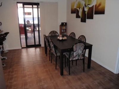 7 Ashburton Court, South Hedland