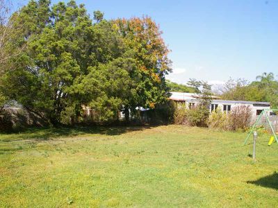 143 Blackstone Road, Silkstone