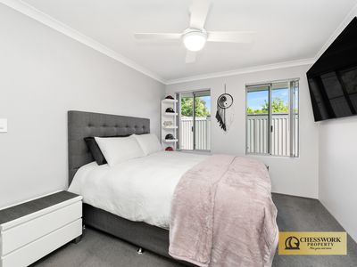 112C Fifth Road, Armadale